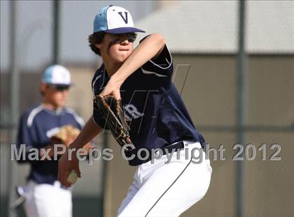 Thumbnail 1 in Valor Christian @ D'Evelyn  photogallery.