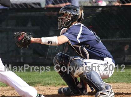 Thumbnail 3 in Valor Christian @ D'Evelyn  photogallery.