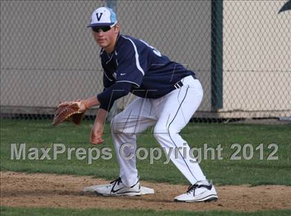 Thumbnail 1 in Valor Christian @ D'Evelyn  photogallery.