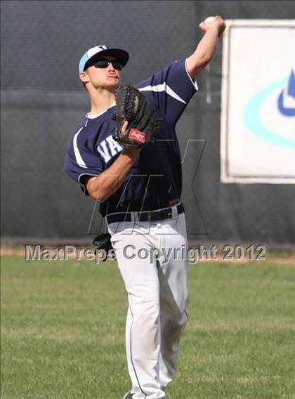 Thumbnail 2 in Valor Christian @ D'Evelyn  photogallery.