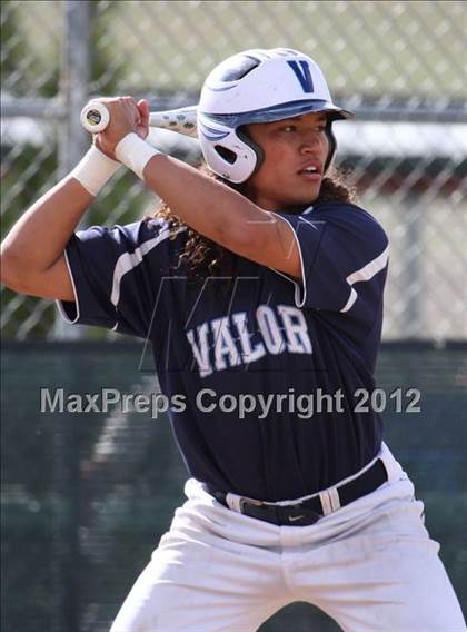 Thumbnail 2 in Valor Christian @ D'Evelyn  photogallery.