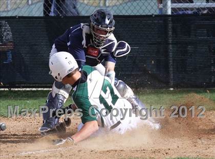 Thumbnail 1 in Valor Christian @ D'Evelyn  photogallery.