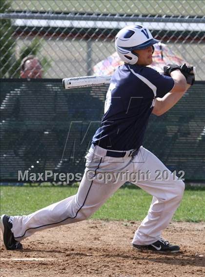 Thumbnail 1 in Valor Christian @ D'Evelyn  photogallery.