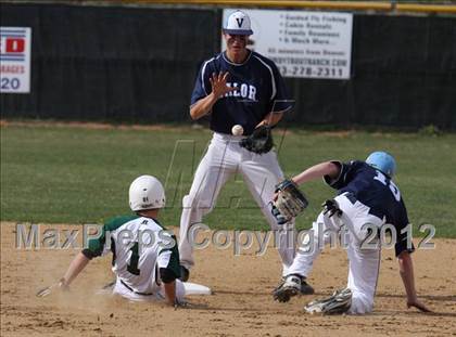 Thumbnail 3 in Valor Christian @ D'Evelyn  photogallery.