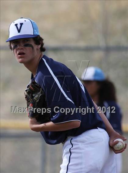 Thumbnail 2 in Valor Christian @ D'Evelyn  photogallery.