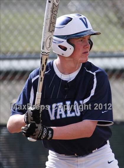 Thumbnail 3 in Valor Christian @ D'Evelyn  photogallery.
