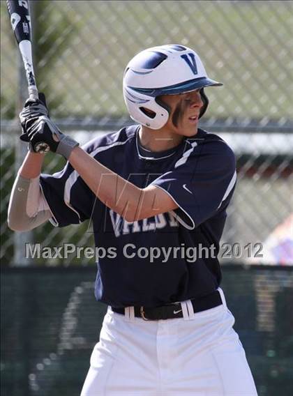 Thumbnail 2 in Valor Christian @ D'Evelyn  photogallery.