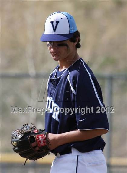 Thumbnail 1 in Valor Christian @ D'Evelyn  photogallery.