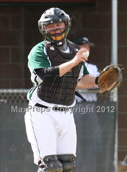 Thumbnail 2 in Valor Christian @ D'Evelyn  photogallery.