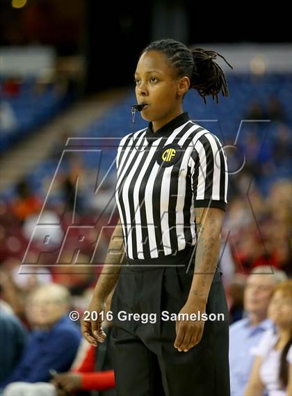 Thumbnail 1 in St. Francis vs Brea Olinda (CIF State D1 Final) photogallery.
