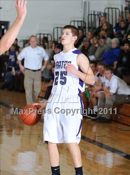Thumbnail 1 in Siren @ Grantsburg photogallery.