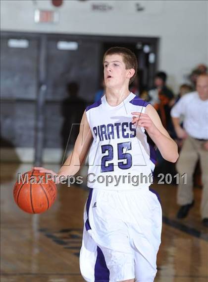 Thumbnail 2 in Siren @ Grantsburg photogallery.