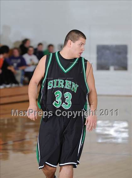 Thumbnail 1 in Siren @ Grantsburg photogallery.