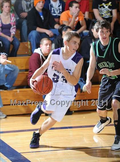 Thumbnail 3 in Siren @ Grantsburg photogallery.