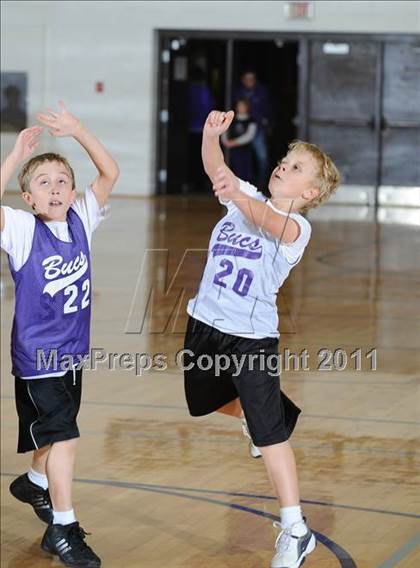 Thumbnail 3 in Siren @ Grantsburg photogallery.
