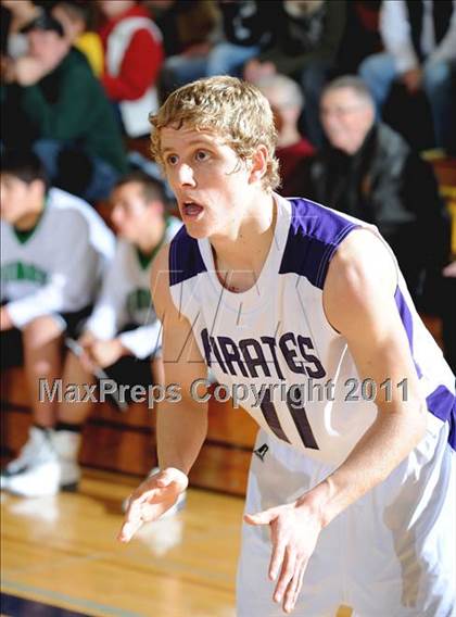 Thumbnail 1 in Siren @ Grantsburg photogallery.