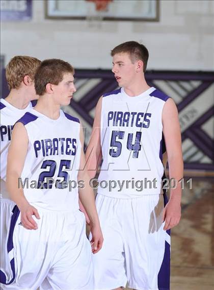 Thumbnail 2 in Siren @ Grantsburg photogallery.
