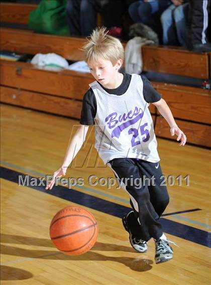 Thumbnail 3 in Siren @ Grantsburg photogallery.