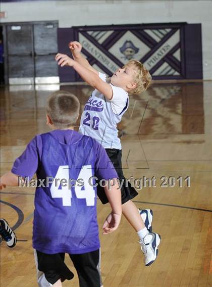 Thumbnail 1 in Siren @ Grantsburg photogallery.