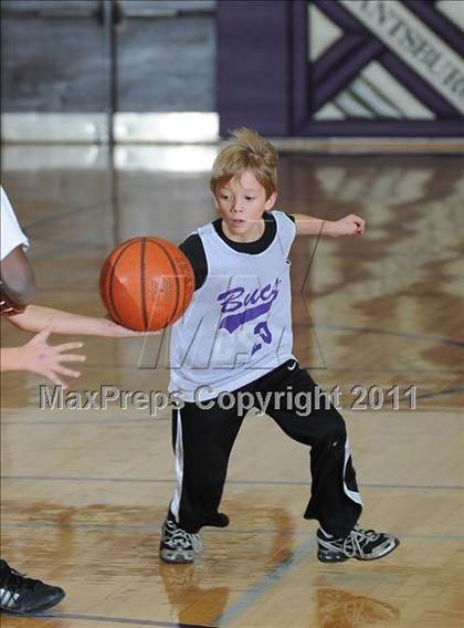 Thumbnail 2 in Siren @ Grantsburg photogallery.