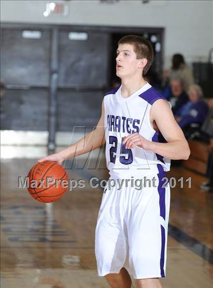 Thumbnail 3 in Siren @ Grantsburg photogallery.
