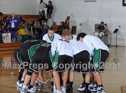 Thumbnail 2 in Siren @ Grantsburg photogallery.