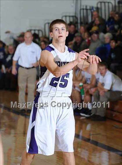 Thumbnail 2 in Siren @ Grantsburg photogallery.