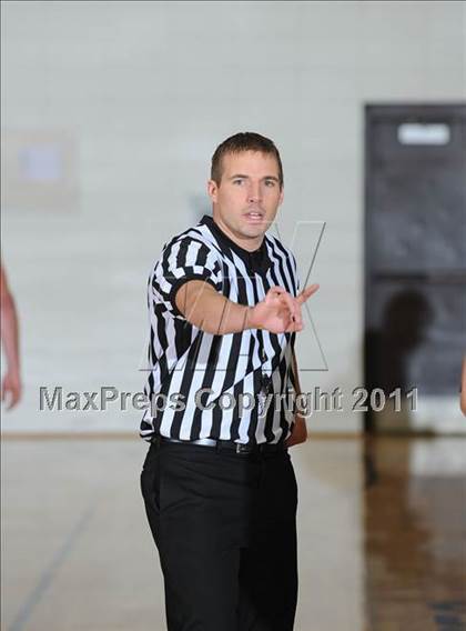 Thumbnail 3 in Siren @ Grantsburg photogallery.