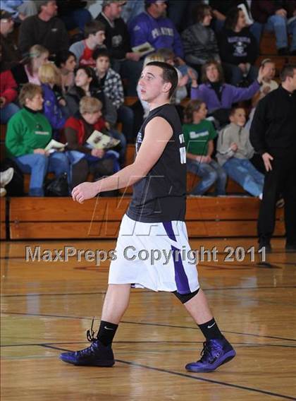 Thumbnail 1 in Siren @ Grantsburg photogallery.
