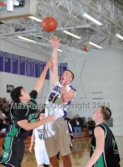 Thumbnail 3 in Siren @ Grantsburg photogallery.