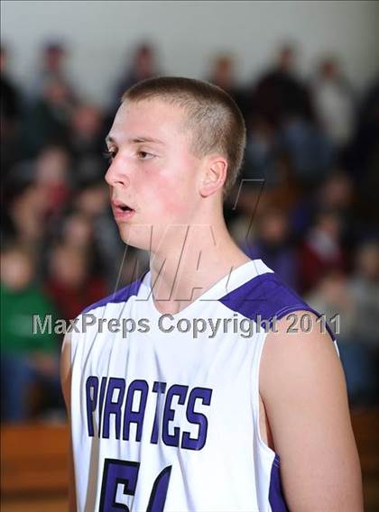 Thumbnail 3 in Siren @ Grantsburg photogallery.