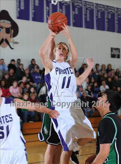Thumbnail 3 in Siren @ Grantsburg photogallery.