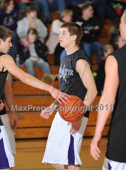 Thumbnail 2 in Siren @ Grantsburg photogallery.