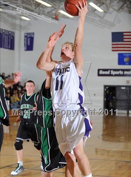 Thumbnail 3 in Siren @ Grantsburg photogallery.