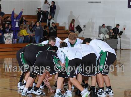 Thumbnail 3 in Siren @ Grantsburg photogallery.