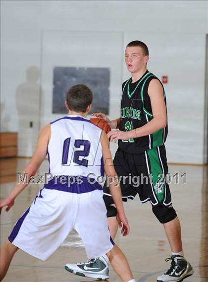 Thumbnail 2 in Siren @ Grantsburg photogallery.