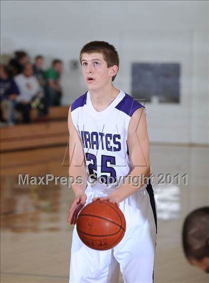 Thumbnail 3 in Siren @ Grantsburg photogallery.