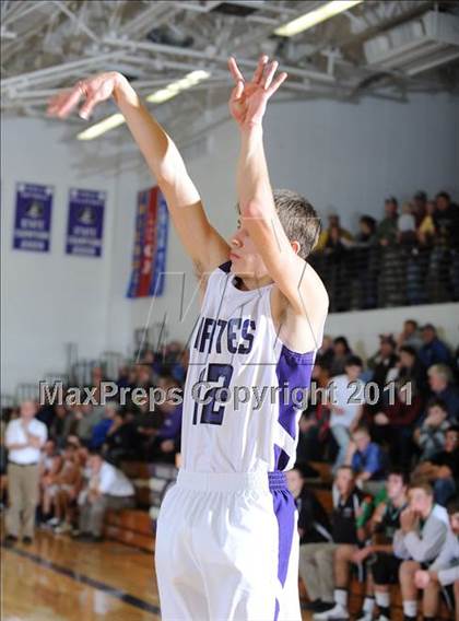 Thumbnail 1 in Siren @ Grantsburg photogallery.