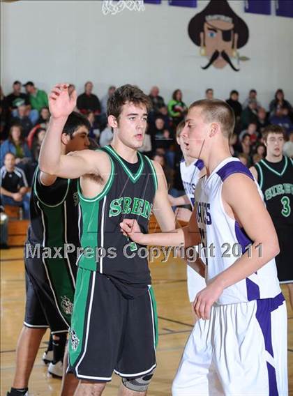 Thumbnail 2 in Siren @ Grantsburg photogallery.