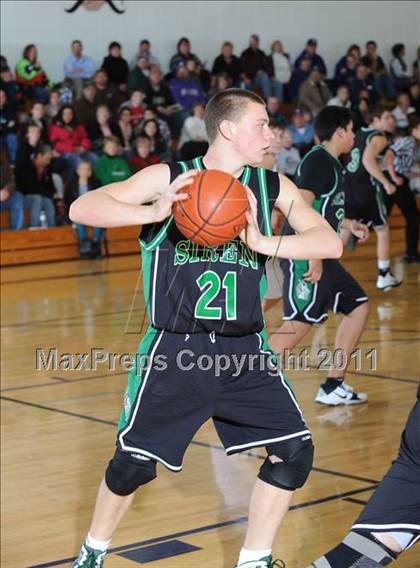 Thumbnail 2 in Siren @ Grantsburg photogallery.