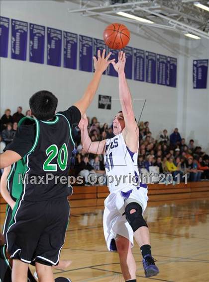 Thumbnail 3 in Siren @ Grantsburg photogallery.