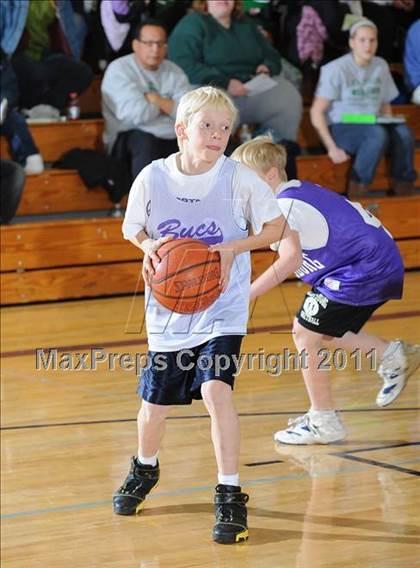 Thumbnail 1 in Siren @ Grantsburg photogallery.