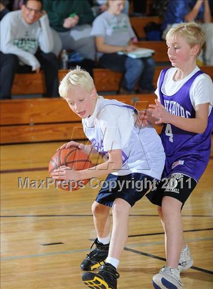 Thumbnail 1 in Siren @ Grantsburg photogallery.