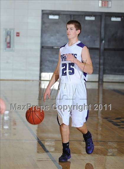 Thumbnail 1 in Siren @ Grantsburg photogallery.
