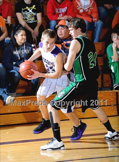 Thumbnail 2 in Siren @ Grantsburg photogallery.