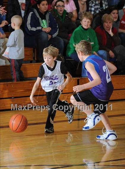 Thumbnail 3 in Siren @ Grantsburg photogallery.