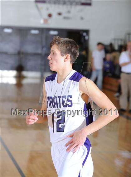 Thumbnail 2 in Siren @ Grantsburg photogallery.
