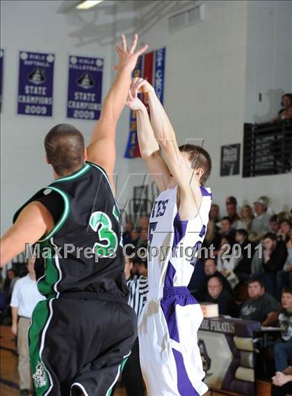 Thumbnail 2 in Siren @ Grantsburg photogallery.
