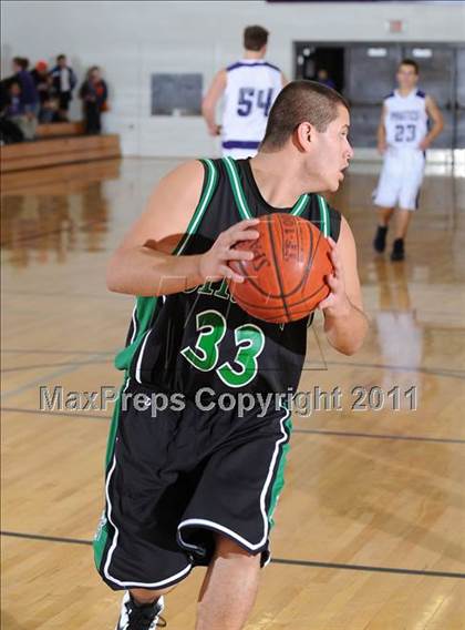 Thumbnail 2 in Siren @ Grantsburg photogallery.