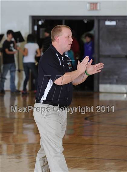 Thumbnail 3 in Siren @ Grantsburg photogallery.